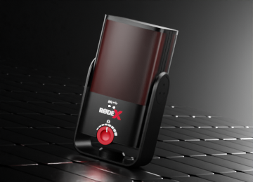 Why 3D Product Visualization is the Future of Online Shopping